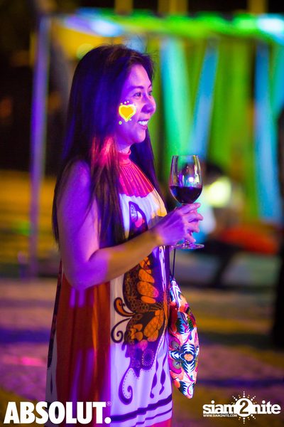 G Session: Neon Nation | พูลแมน พัทยา จี — photo 74