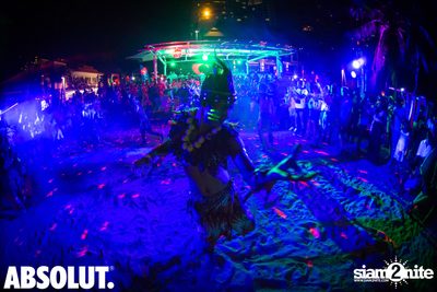 G Session: Neon Nation | พูลแมน พัทยา จี — photo 81