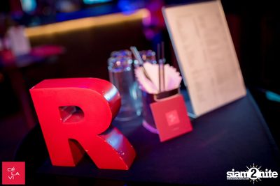 Supersonic Saturdays w/ Honey G at CE LA VI — photo 13