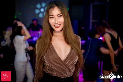 Supersonic Saturdays w/ Honey G at CE LA VI — photo 33