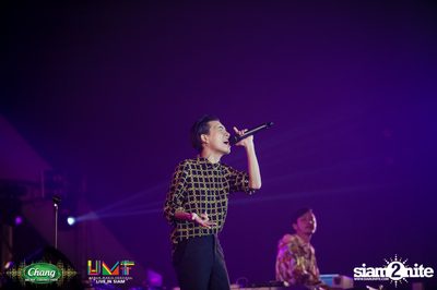 Chang Music Connection: Urban Music Festival (Album 1) — photo 16