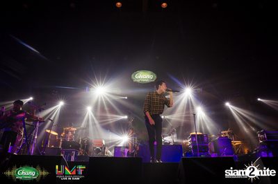 Chang Music Connection: Urban Music Festival (Album 1) — photo 18