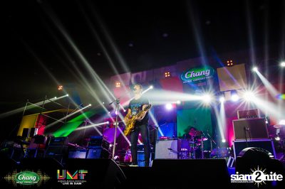 Chang Music Connection: Urban Music Festival (Album 1) — photo 26