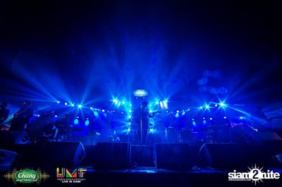 Chang Music Connection: Urban Music Festival (Album 1) — photo 33