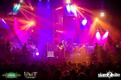 Chang Music Connection: Urban Music Festival (Album 1) — photo 38