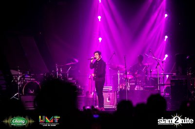 Chang Music Connection: Urban Music Festival (Album 1) — photo 48