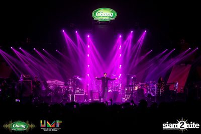 Chang Music Connection: Urban Music Festival (Album 1) — photo 49
