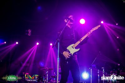 Chang Music Connection: Urban Music Festival (Album 1) — photo 50