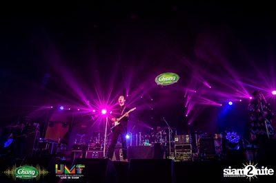 Chang Music Connection: Urban Music Festival (Album 1) — photo 51