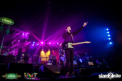 Chang Music Connection: Urban Music Festival (Album 1) — photo 52