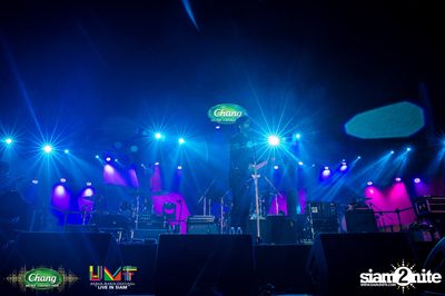Chang Music Connection: Urban Music Festival (Album 1) — photo 61
