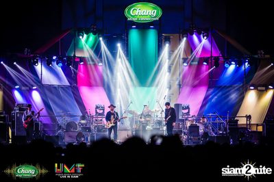 Chang Music Connection: Urban Music Festival (Album 1) — photo 70