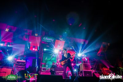 Chang Music Connection: Urban Music Festival (Album 1) — photo 77