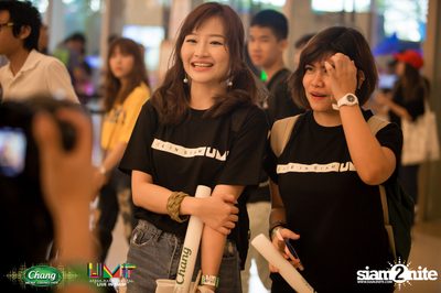 Chang Music Connection: Urban Music Festival (Album 1) — photo 88