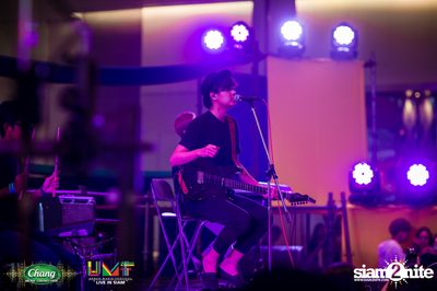 Chang Music Connection: Urban Music Festival (Album 1) — photo 125