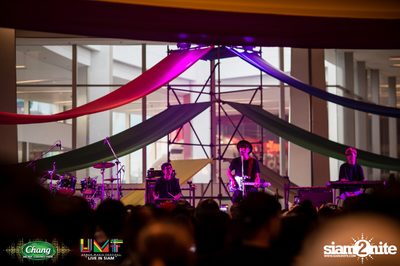 Chang Music Connection: Urban Music Festival (Album 1) — photo 126