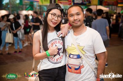 Chang Music Connection: Urban Music Festival (Album 1) — photo 127