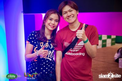 Chang Music Connection: Urban Music Festival (Album 1) — photo 131