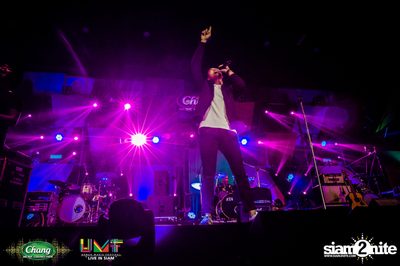 Chang Music Connection: Urban Music Festival (Album 1) — photo 144