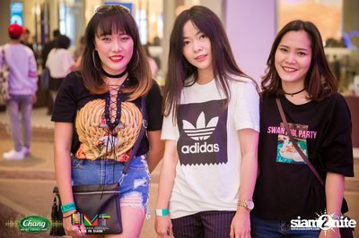 Chang Music Connection: Urban Music Festival (Album 1) — photo 153