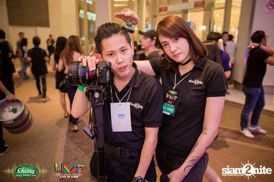 Chang Music Connection: Urban Music Festival (Album 1) — photo 154