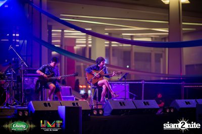Chang Music Connection: Urban Music Festival (Album 1) — photo 156