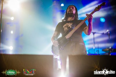 Chang Music Connection: Urban Music Festival (Album 1) — photo 164