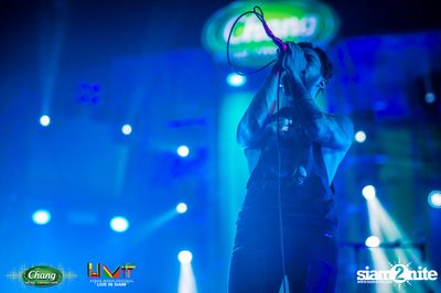 Chang Music Connection: Urban Music Festival (Album 1) — photo 168