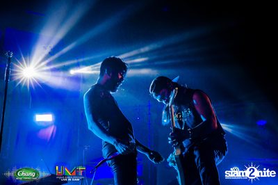 Chang Music Connection: Urban Music Festival (Album 1) — photo 171