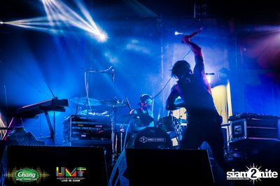 Chang Music Connection: Urban Music Festival (Album 1) — photo 172