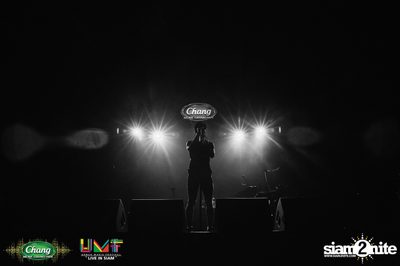 Chang Music Connection: Urban Music Festival (Album 1) — photo 173