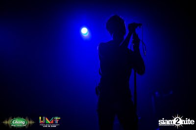 Chang Music Connection: Urban Music Festival (Album 1) — photo 174