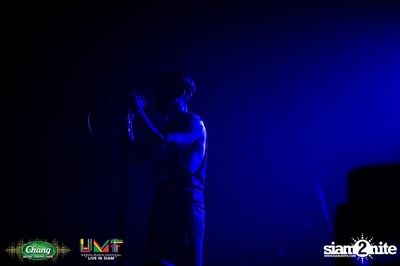 Chang Music Connection: Urban Music Festival (Album 1) — photo 175