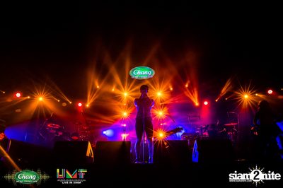 Chang Music Connection: Urban Music Festival (Album 1) — photo 176