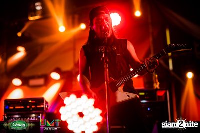 Chang Music Connection: Urban Music Festival (Album 1) — photo 182