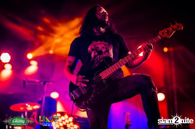 Chang Music Connection: Urban Music Festival (Album 1) — photo 186