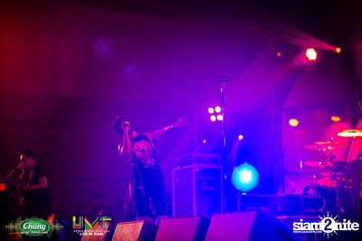 Chang Music Connection: Urban Music Festival (Album 1) — photo 188