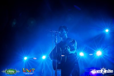 Chang Music Connection: Urban Music Festival (Album 1) — photo 190