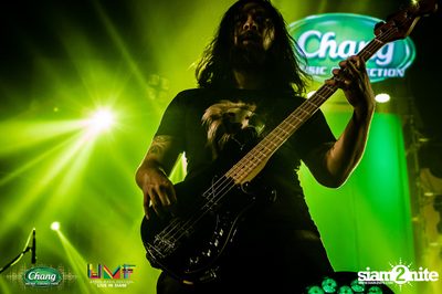 Chang Music Connection: Urban Music Festival (Album 1) — photo 192