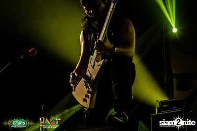 Chang Music Connection: Urban Music Festival (Album 1) — photo 193