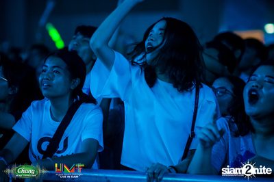 Chang Music Connection: Urban Music Festival (Album 1) — photo 196