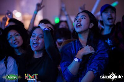 Chang Music Connection: Urban Music Festival (Album 1) — photo 198