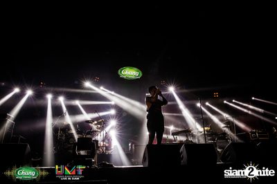 Chang Music Connection: Urban Music Festival (Album 1) — photo 205