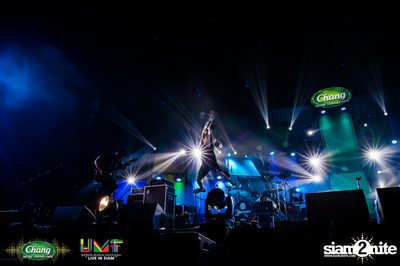 Chang Music Connection: Urban Music Festival (Album 1) — photo 206