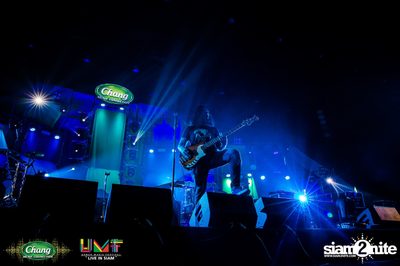 Chang Music Connection: Urban Music Festival (Album 1) — photo 207