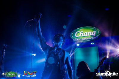 Chang Music Connection: Urban Music Festival (Album 1) — photo 211