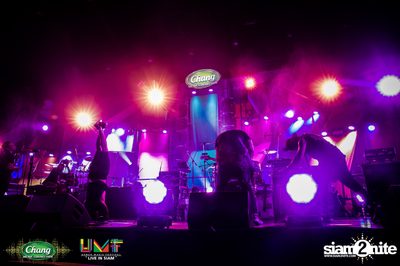 Chang Music Connection: Urban Music Festival (Album 1) — photo 213