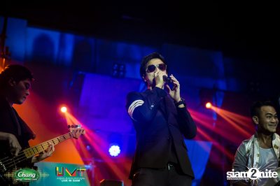 Chang Music Connection: Urban Music Festival (Album 1) — photo 217