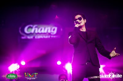 Chang Music Connection: Urban Music Festival (Album 1) — photo 222