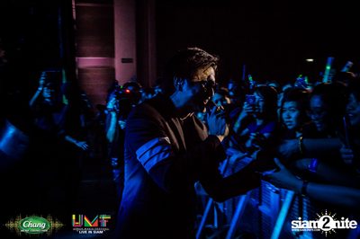 Chang Music Connection: Urban Music Festival (Album 1) — photo 223